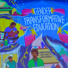 Gender Transformative Education, Reimagining education for a just and inclusive world, c UNESCO_Christelle ALIX 1000px.png